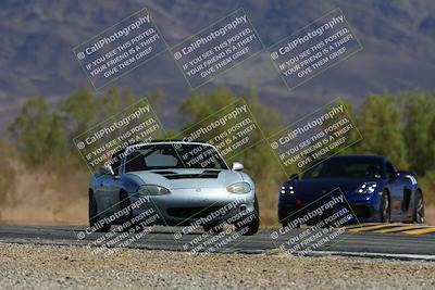media/Mar-15-2025-Speed Ventures (Sat) [[c9b64f47cf]]/4-Black Group/Session 3 (Turn 7)/